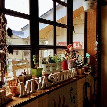 Hotel Miyashitaya Iiyama Exterior foto